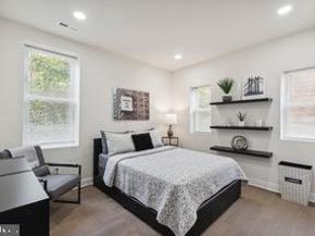 1215 S 23rd Street, Philadelphia PA 19146