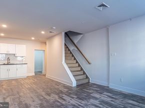 947 S 9TH Street, Philadelphia PA 19147