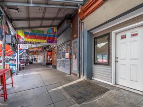 947 S 9TH Street, Philadelphia PA 19147