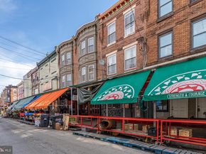 947 S 9TH Street, Philadelphia PA 19147