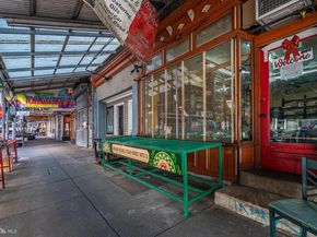 947 S 9TH Street, Philadelphia PA 19147