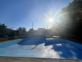 1109 W Silver Street, Philadelphia PA 19133