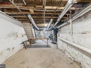 1109 W Silver Street, Philadelphia PA 19133