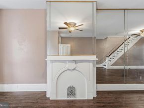 1109 W Silver Street, Philadelphia PA 19133