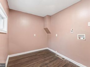 1109 W Silver Street, Philadelphia PA 19133