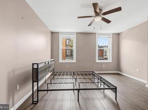 1109 W Silver Street, Philadelphia PA 19133