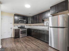 1109 W Silver Street, Philadelphia PA 19133
