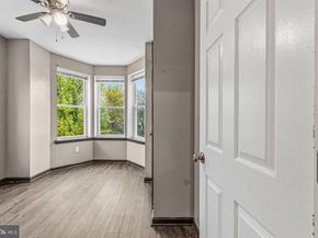 1109 W Silver Street, Philadelphia PA 19133
