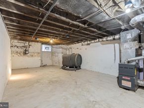1109 W Silver Street, Philadelphia PA 19133