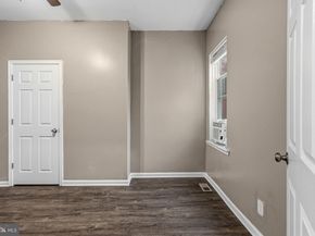 1109 W Silver Street, Philadelphia PA 19133