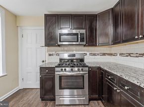 1109 W Silver Street, Philadelphia PA 19133