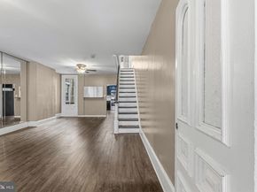 1109 W Silver Street, Philadelphia PA 19133