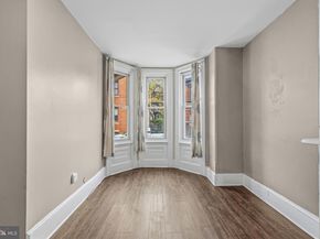 1109 W Silver Street, Philadelphia PA 19133