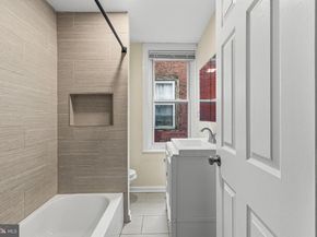 1109 W Silver Street, Philadelphia PA 19133
