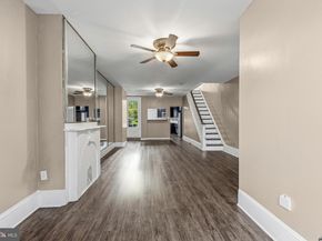 1109 W Silver Street, Philadelphia PA 19133