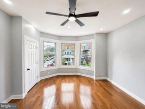 60 W Pomona Street, Philadelphia PA 19144