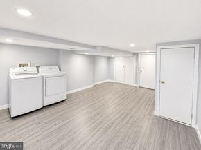 60 W Pomona Street, Philadelphia PA 19144