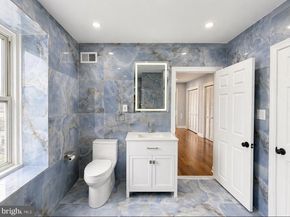60 W Pomona Street, Philadelphia PA 19144