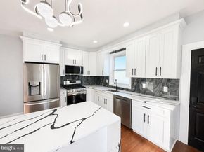 60 W Pomona Street, Philadelphia PA 19144