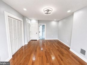 60 W Pomona Street, Philadelphia PA 19144