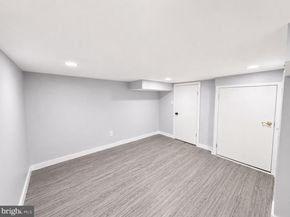 60 W Pomona Street, Philadelphia PA 19144