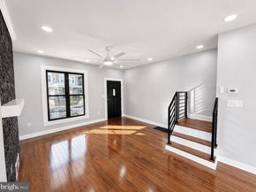 60 W Pomona Street, Philadelphia PA 19144