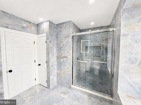 60 W Pomona Street, Philadelphia PA 19144