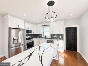 60 W Pomona Street, Philadelphia PA 19144
