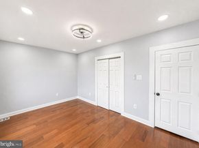60 W Pomona Street, Philadelphia PA 19144