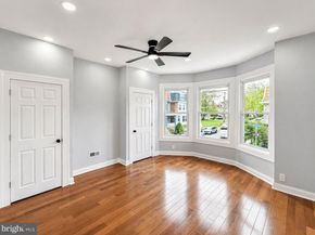 60 W Pomona Street, Philadelphia PA 19144