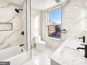60 W Pomona Street, Philadelphia PA 19144