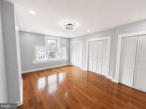 60 W Pomona Street, Philadelphia PA 19144