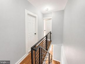 60 W Pomona Street, Philadelphia PA 19144