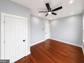 60 W Pomona Street, Philadelphia PA 19144