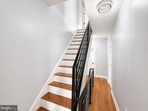 60 W Pomona Street, Philadelphia PA 19144