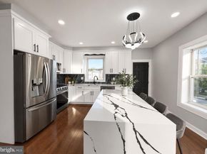 60 W Pomona Street, Philadelphia PA 19144