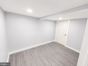 60 W Pomona Street, Philadelphia PA 19144