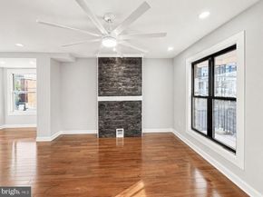60 W Pomona Street, Philadelphia PA 19144