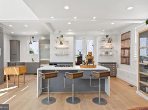 1412 28TH Street NW, Washington DC 20007