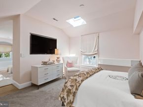 1412 28TH Street NW, Washington DC 20007