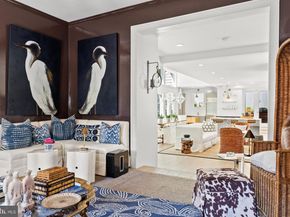1412 28TH Street NW, Washington DC 20007