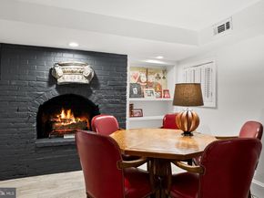1412 28TH Street NW, Washington DC 20007