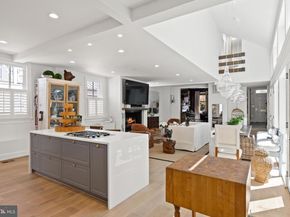 1412 28TH Street NW, Washington DC 20007
