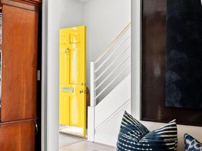 1412 28TH Street NW, Washington DC 20007