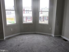 2968 Aramingo Avenue, Philadelphia PA 19134
