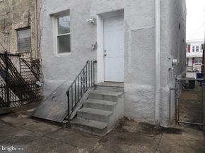 2968 Aramingo Avenue, Philadelphia PA 19134