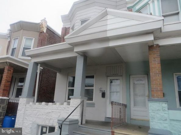 2968 Aramingo Avenue, Philadelphia PA 19134