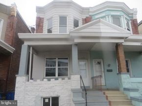 2968 Aramingo Avenue, Philadelphia PA 19134