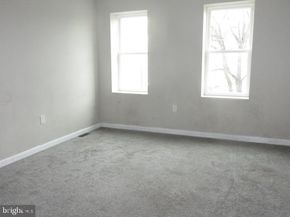 2968 Aramingo Avenue, Philadelphia PA 19134