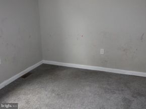 2968 Aramingo Avenue, Philadelphia PA 19134